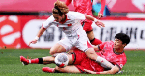 Rayo Valencano 60 17449509156151247496940 14 0 360 660 Crop 1744950921644787732097