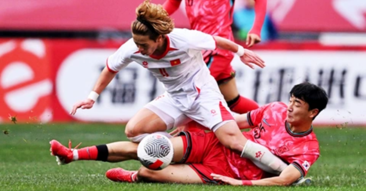 Rayo Valencano 60 17449509156151247496940 14 0 360 660 Crop 1744950921644787732097