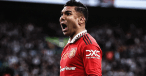 Rayo Valencano 64 1744971433218169148559 0 0 346 660 Crop 17449714445101461862213