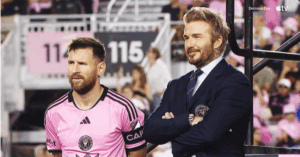 Rayo Valencano 89 1745309774911198953308 17 0 363 660 Crop 1745309804378535603885