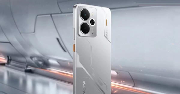Realme 14 5G Hp Gaming Murah 1745025147819557496978 0 0 628 1200 Crop 17450251544971038067948