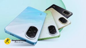 Redmi A5 T638810010225683209