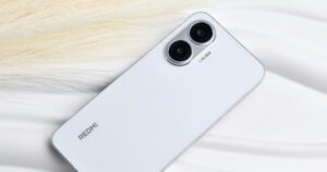 Redmi Turbo 4 Pro Zol 9 174521998910529608706 111 0 949 1600 Crop 1745221016211638872982