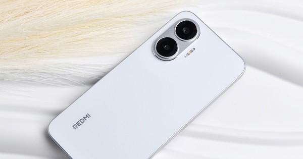 Redmi Turbo 4 Pro Zol 9 174521998910529608706 111 0 949 1600 Crop 1745221016211638872982