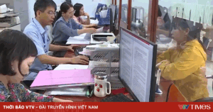 Sap Nhap Sap Xep 45077189189292612109184 71102915975498232277172