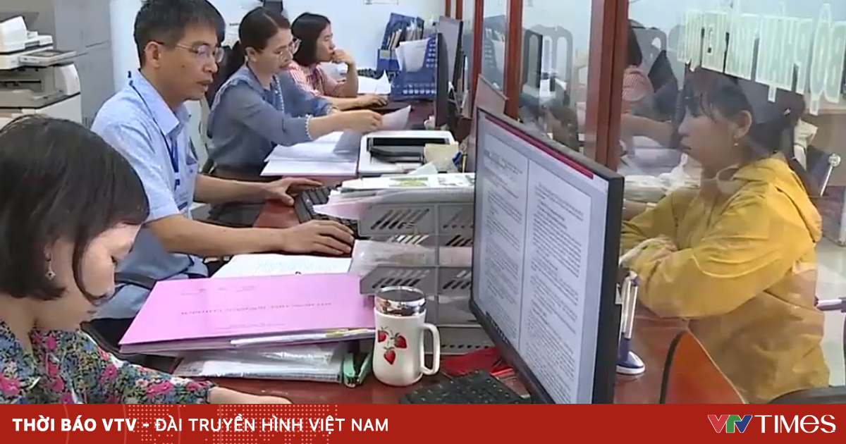 Sap Nhap Sap Xep 45077189189292612109184 71102915975498232277172