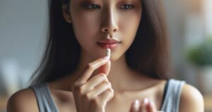 Sk210402 Anh1 1 17453129571791614654542 77 0 956 1407 Crop 17453131545771133055505