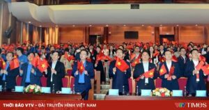 Thanh Nien Viet Trung 1 88701399106829965513812 21292073615978344023459.Webp