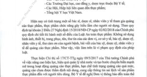Thuc Pham Chuc Nang 17448856609161105260679 252 0 955 1124 Crop 1744885685450480356364