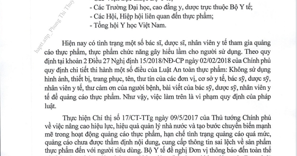 Thuc Pham Chuc Nang 17448856609161105260679 252 0 955 1124 Crop 1744885685450480356364