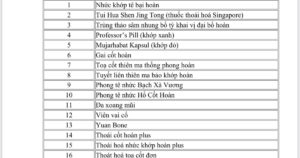 Thuoc Gia Danh Sach 17451422306771426637374 146 0 877 1170 Crop 1745142254898580600232