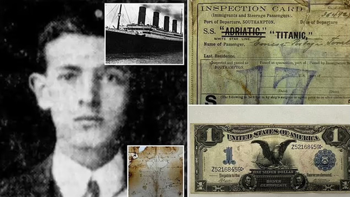 Titanic19 17449366955181969467240 0 0 371 660 Crop 17449372872441705999556