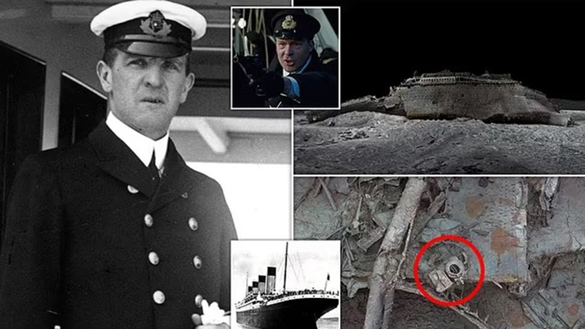 Titanic28 1745120152348365113836 0 0 371 660 Crop 17451201562111411990470