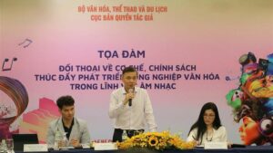 Tranhoang 17451446744382031981815 33 0 407 665 Crop 17451447531562040075006