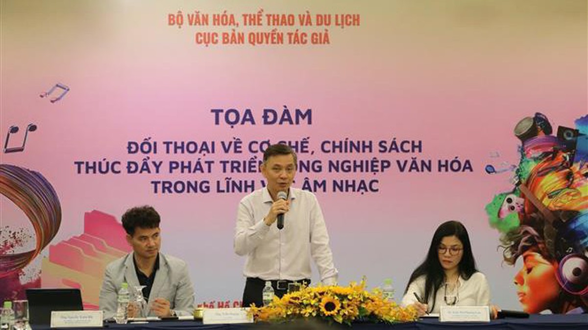 Tranhoang 17451446744382031981815 33 0 407 665 Crop 17451447531562040075006