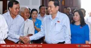 Ttxvn 1804 Chu Tich Quoc Hoi Tiep Xuc Cu Tri 1 07862719118110983887448 69305797896161052675493