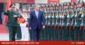 Ttxvn 2204 Tong Bi Thu Tham Binh Chung Tang Thiep Giap 9 Jpg 59635554164710842253831 210046802369121