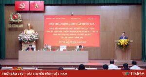 Ttxvn Bo Cong An Hoi Thao Jpg 43308136602267977490294 27122457819586735232519.Webp