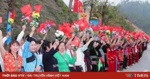 Ttxvn Giao Luu Huu Nghi Quoc Phong Bien Gioi Viet Nam Trung Quoc Lan Thu 9 15 Jpg 494475565974630326
