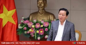 Ttxvn Pho Thu Tuong Tran Hong Ha Chu Tri Hop Ve Dieu Chinh Quy Hoach Su Dung Dat Quoc Gia Resize Jpg