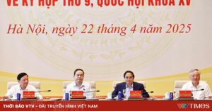 Ttxvn Thu Tuong Pham Minh Chinh Chu Tich Quoc Hoi Tran Thanh Man 8 33172302647451228694626 980847810