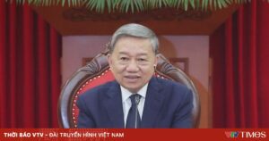 Ttxvn Tong Bi Thu Dien Dam Tong Thong Nam Phi 1 04745059817976230137735 69977224321131619994983
