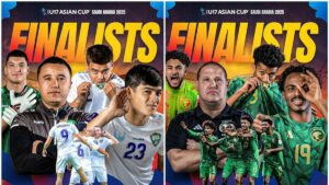 U17 Uzbekistan U17 Saudi Arabia 16997 17450550687541377426612 0 0 506 900 Crop 174510371981411568326