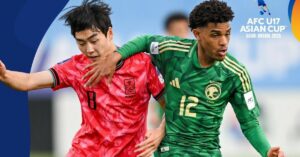 U17Saudiarabiau17Southkorea 1744907694561271964945 86 0 651 1080 Crop 174490785052995691393