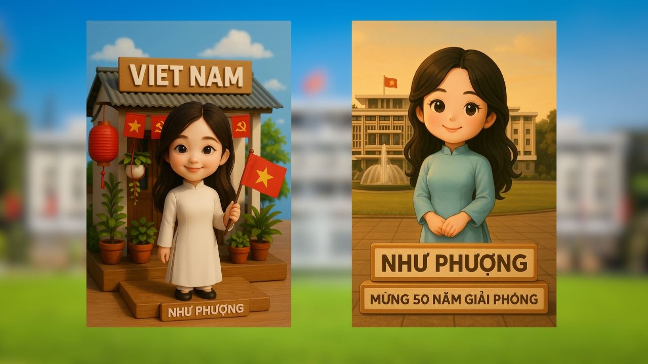 Vietnam 30 42028129638802368811630657