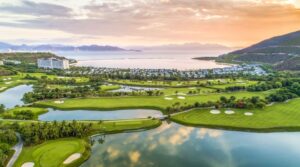 Vinpearlgolfnhatrang 174503678 6082 9013 1745036999