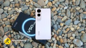 Vivo V40 Lite 5G T638806534534629305