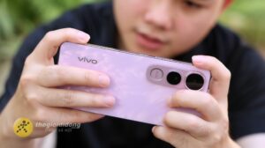 Vivo V50 Lite 5G 29638805043100343198