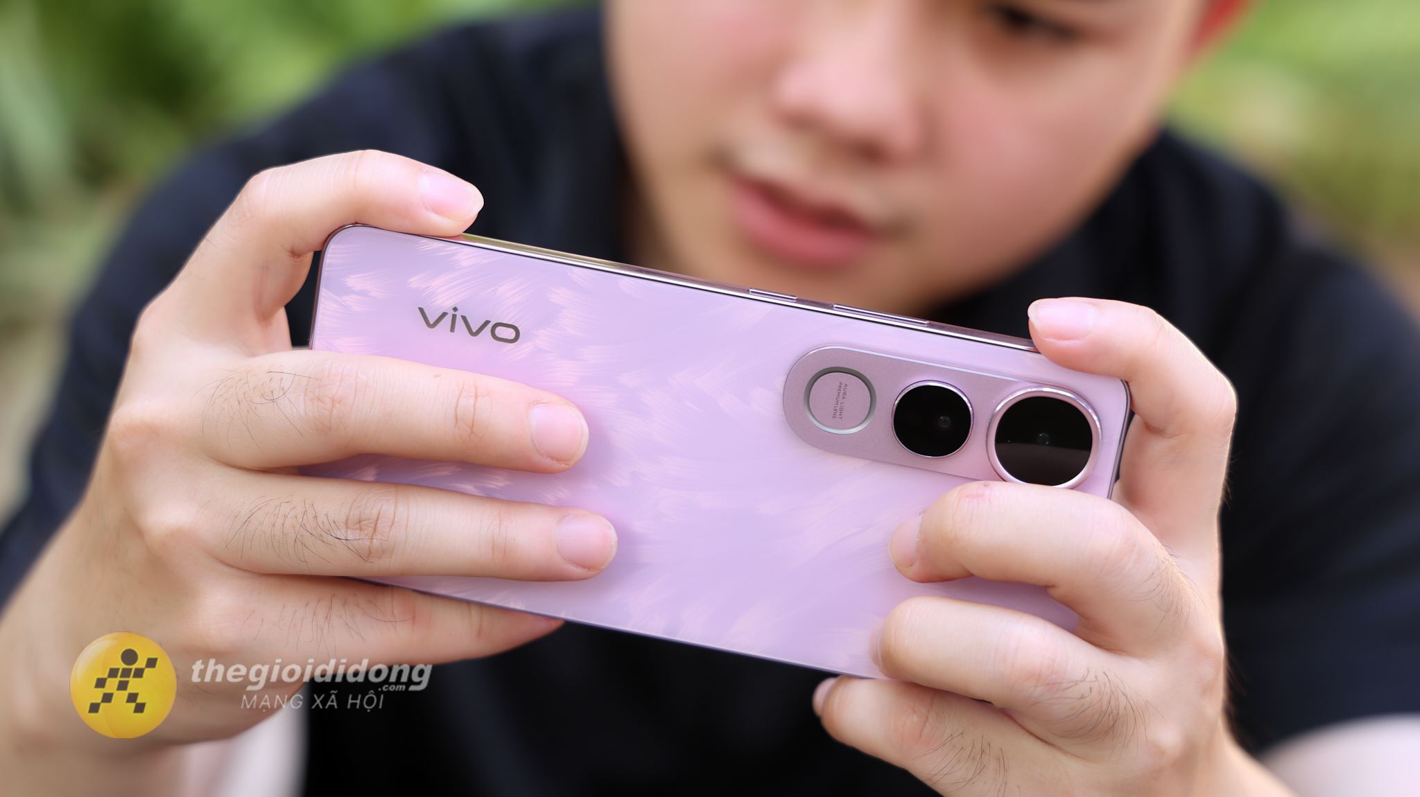 Vivo V50 Lite 5G 29638805043100343198