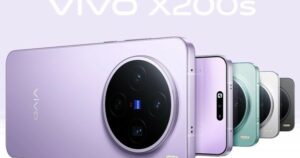 Vivo X200S 17452514043251572436209 1745285298758 174528529884929382127 0 0 734 1174 Crop 17452853109