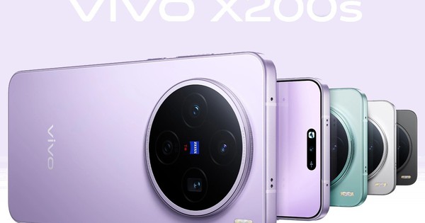 Vivo X200S 17452514043251572436209 1745285298758 174528529884929382127 0 0 734 1174 Crop 17452853109