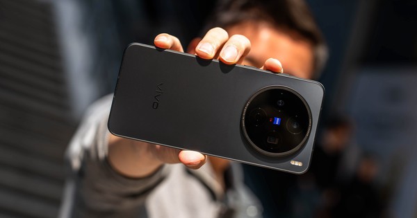 Vivo X200S 4What 7 17452552887981950852385 126 0 1466 2560 Crop 1745256043418555301451