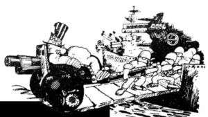 Vnapotal50Namthongnhatdatnuoctrienlamtranhbiemhoataicubatonvinhchienthangcuavietnam7989487 174538038