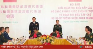Vnapotalgiaoluuhuunghiquocphongbiengioivietnam Trungquoclanthu9Tailangsonstand 174488135113611765995