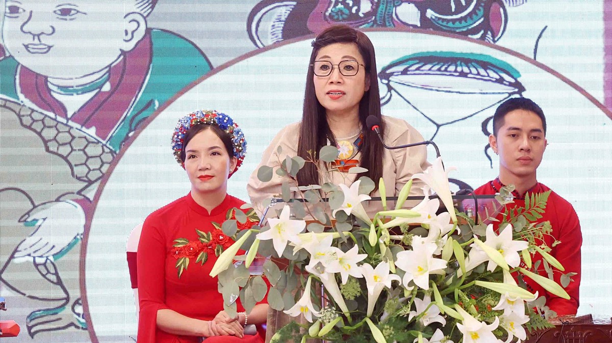 Vnapotalphunhanthutuongchutrichuongtrinhgiaoluuvoinhomphunucongdongaseantaihanoi7985666 174522817144