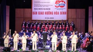 Vnapotaltongbithuduchuongtrinhhoanhacdacbietbangiaohuonghoabinh7986326 1745243139804951066007 202 75