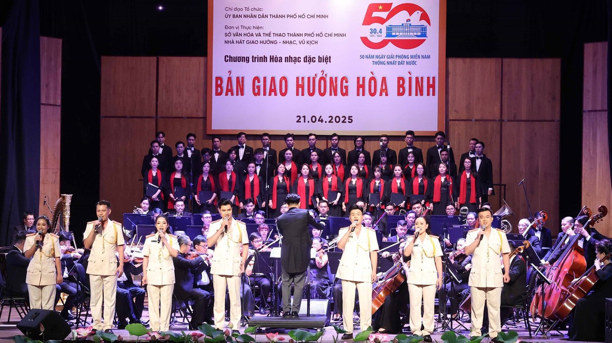 Vnapotaltongbithuduchuongtrinhhoanhacdacbietbangiaohuonghoabinh7986326 1745243139804951066007 202 75