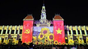 Vnapotaltphochiminhkhaimacchuoihoatdongsacmauthanhphobac7983172 17450756577082134330238 269 0 1707 2
