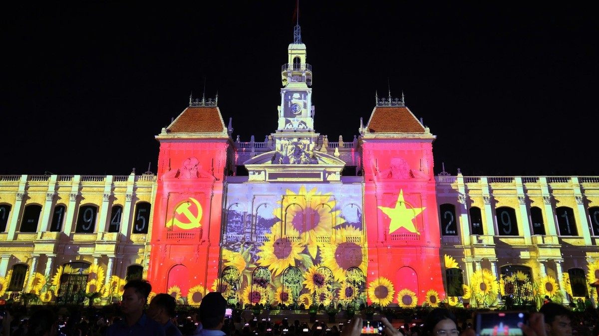 Vnapotaltphochiminhkhaimacchuoihoatdongsacmauthanhphobac7983172 17450756577082134330238 269 0 1707 2