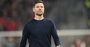 Xabialonso204 1745286835027146416130 17 0 337 612 Crop 17452869335921979540757