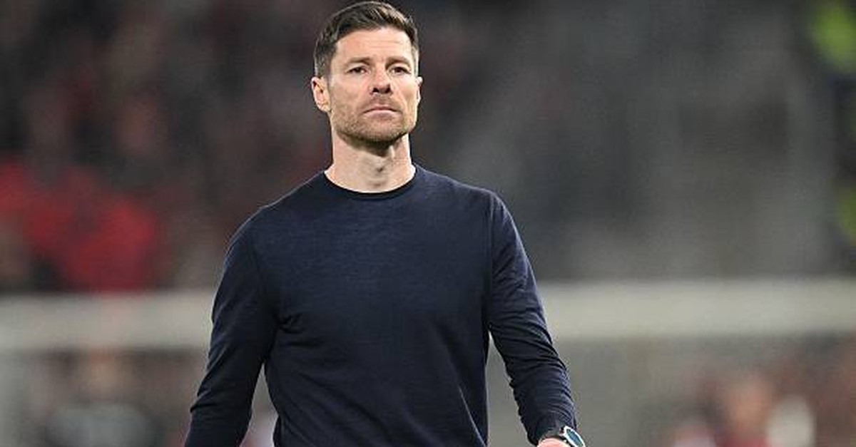 Xabialonso204 1745286835027146416130 17 0 337 612 Crop 17452869335921979540757
