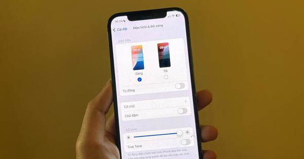 Z651119907308738Ec0Ead62F467F9Ca9Aa74Cf38B2Ae0 16403660 1744966343887 1744966344017941941118 71 0 44