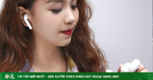 1 1745820182 667 Width740Height495 Auto Crop Watermark
