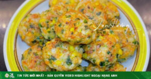 1747812113 908 Thumbnail Width740Height495 Anh Cat 3 2 Auto Crop Watermark