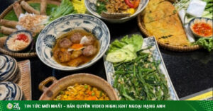 1748518346 31 Thumbnail Width740Height495 Anh Cat 3 2 Auto Crop Watermark