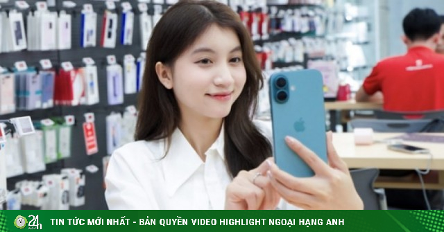 1748966520 869 Thumbnail Width740Height495 Anh Cat 3 2 Auto Crop Watermark